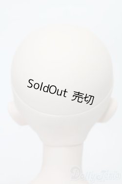 画像5: DDdy/DDH-09カスタムドール S-25-08-10-009-GN-ZS