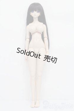 画像6: DDdy/DDH-09カスタムドール S-25-08-10-009-GN-ZS