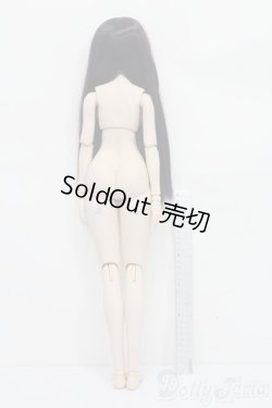 画像7: DDdy/DDH-09カスタムドール S-25-08-10-009-GN-ZS