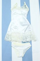 【新宿マルイアネックス店 店頭販売商品】DD/OF:下着 2100150000013243-ZM