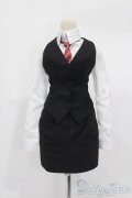 DD/OF:衣装セット S-25-06-29-262-GN-ZS