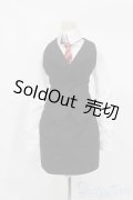 DD/OF:衣装セット S-25-06-29-262-GN-ZS