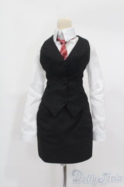 画像1: DD/OF:衣装セット S-25-06-29-262-GN-ZS