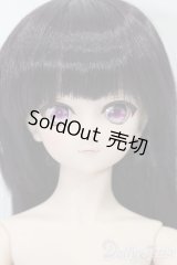 DD/DDH-09カスタムドール S-26-04-26-384-GN-ZS