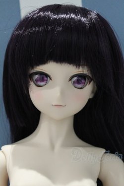 画像1: 【新宿マルイアネックス店 店頭販売商品】DD/DDH-09カスタムドール 2100150000013245-ZM