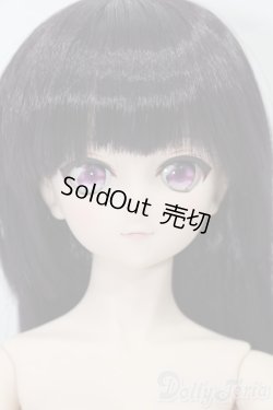 画像1: DD/DDH-09カスタムドール S-26-04-26-384-GN-ZS