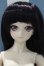 画像1: 【新宿マルイアネックス店 店頭販売商品】DD/DDH-09カスタムドール 2100150000013245-ZM (1)