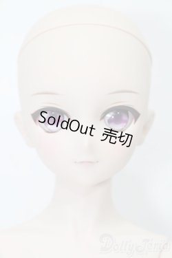 画像2: DD/DDH-09カスタムドール S-26-04-26-384-GN-ZS