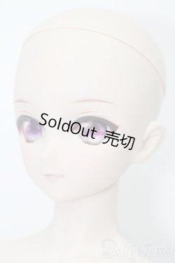 画像3: DD/DDH-09カスタムドール S-26-04-26-384-GN-ZS