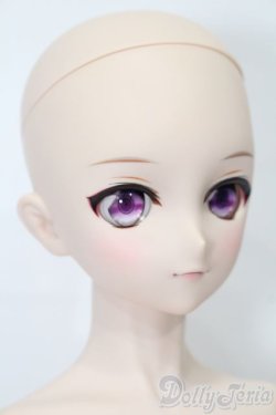 画像4: DD/DDH-09カスタムドール S-25-09-28-154-GN-ZS