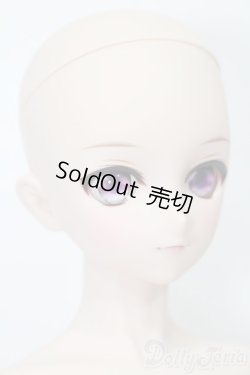 画像4: DD/DDH-09カスタムドール S-26-04-26-384-GN-ZS