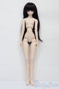 画像5: DD/DDH-09カスタムドール S-25-09-28-154-GN-ZS