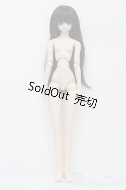 画像5: DD/DDH-09カスタムドール S-26-04-26-384-GN-ZS