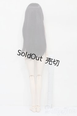 画像6: DD/DDH-09カスタムドール S-26-04-26-384-GN-ZS