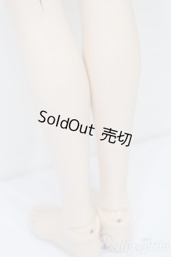 画像7: DD/DDH-09カスタムドール S-26-04-26-384-GN-ZS