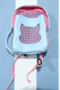 【新宿マルイアネックス店 店頭販売商品】DD/OF:小物 2100150000013247-ZM