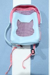 【新宿マルイアネックス店 店頭販売商品】DD/OF:小物 2100150000013247-ZM