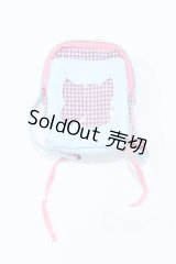 DD/OF:小物 S-26-01-11-082-GN-ZS