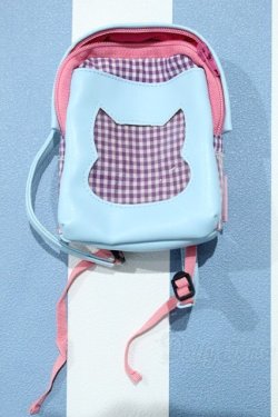 画像1: 【新宿マルイアネックス店 店頭販売商品】DD/OF:小物 2100150000013247-ZM