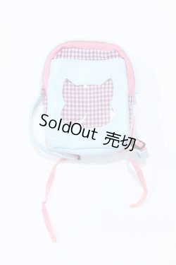 画像1: DD/OF:小物 S-26-01-11-082-GN-ZS