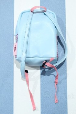 画像2: 【新宿マルイアネックス店 店頭販売商品】DD/OF:小物 2100150000013247-ZM
