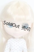 ネオブライス/サムディマルシェアンコール S-25-06-29-170-GN-ZS
