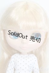 ネオブライス/サムディマルシェアンコール S-25-06-29-170-GN-ZS