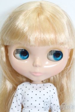 画像1: ネオブライス/サムディマルシェアンコール S-25-06-29-170-GN-ZS