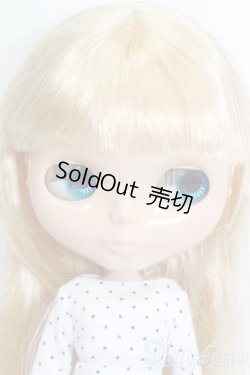 画像1: ネオブライス/サムディマルシェアンコール S-25-06-29-170-GN-ZS