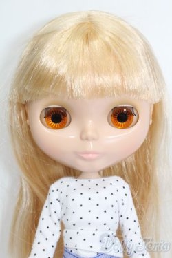 画像2: ネオブライス/サムディマルシェアンコール S-25-06-29-170-GN-ZS