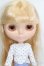 画像4: ネオブライス/サムディマルシェアンコール S-25-06-29-170-GN-ZS