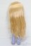 画像6: ネオブライス/サムディマルシェアンコール S-25-06-29-170-GN-ZS