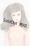 バービー/フランシー S-25-08-10-319-GN-ZS