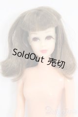 バービー/フランシー S-25-08-10-319-GN-ZS