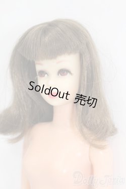 画像2: バービー/フランシー S-25-08-10-319-GN-ZS