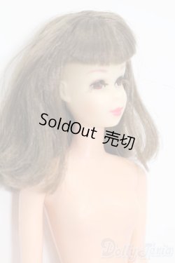 画像3: バービー/フランシー S-25-08-10-319-GN-ZS
