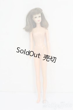 画像4: バービー/フランシー S-25-08-10-319-GN-ZS