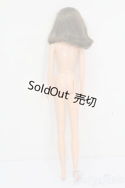 画像5: バービー/フランシー S-25-08-10-319-GN-ZS