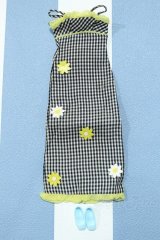 【新宿マルイアネックス店 店頭販売商品】バービー/OF:フランシー 衣装セット 2100150000013252-ZM