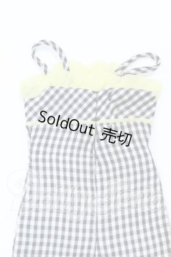 画像3: バービー/OF:フランシー 衣装セット S-26-02-22-090-GN-ZS