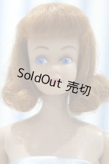 【新宿マルイアネックス店 店頭販売商品】バービー/ミッヂ 35th Anniversary　復刻ドール 2100150000013253-ZM