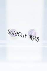 【新宿マルイアネックス店 店頭販売商品】10mm/レジンアイ 2100150000013257-ZM