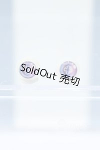 【新宿マルイアネックス店 店頭販売商品】10mm/レジンアイ 2100150000013257-ZM