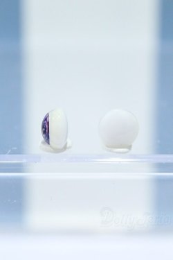 画像2: 【新宿マルイアネックス店 店頭販売商品】10mm/レジンアイ 2100150000013257-ZM
