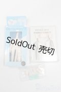 オビツ11/スーパーホワイティフルセット:ボディ(足裏マグネット無タイプ)+身長調整パーツ+交換ハンドパーツx4ペア S-25-06-29-218-GN-ZS