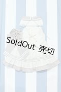 【新宿マルイアネックス店 店頭販売商品】SDM＆MSD/OF:衣装セット 2100150000013259-ZM