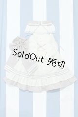 【新宿マルイアネックス店 店頭販売商品】SDM＆MSD/OF:衣装セット 2100150000013259-ZM