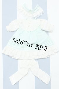 【新宿マルイアネックス店 店頭販売商品】幼SD/OF:衣装セット 2100150000013260-ZM