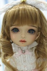 【新宿マルイアネックス店 店頭販売商品】Myou Doll/Doudou Girl Ver. 2100150000013261-ZM
