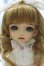 画像1: 【新宿マルイアネックス店 店頭販売商品】Myou Doll/Doudou Girl Ver. 2100150000013261-ZM (1)